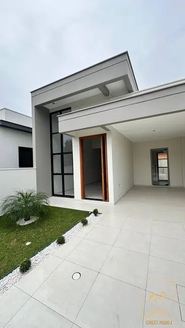 Foto 5 de Casa com 2 quartos à venda, 66m2 em Forquilhas, Sao Jose - SC