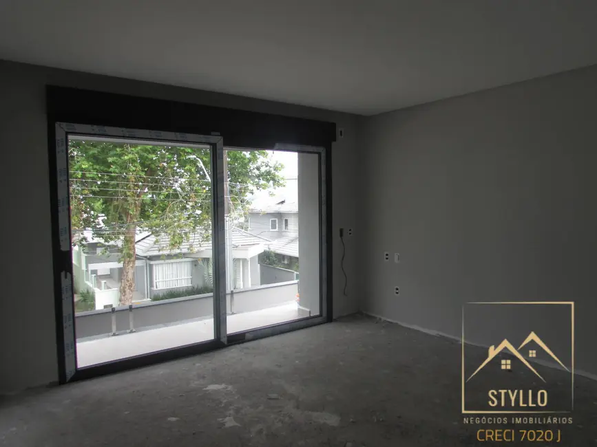 Foto 4 de Casa com 4 quartos à venda, 311m2 em Pedra Branca, Palhoca - SC