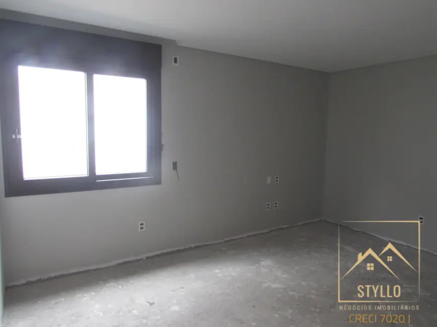 Foto 5 de Casa com 4 quartos à venda, 311m2 em Pedra Branca, Palhoca - SC