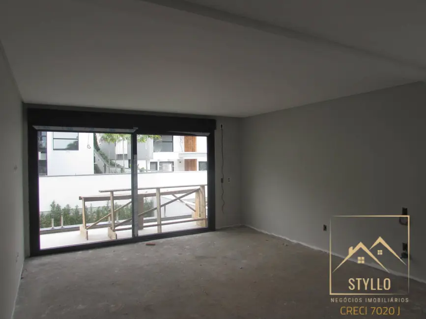 Foto 6 de Casa com 4 quartos à venda, 311m2 em Pedra Branca, Palhoca - SC