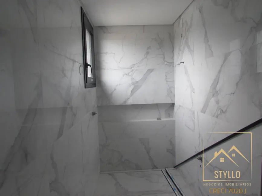 Foto 8 de Casa com 4 quartos à venda, 311m2 em Pedra Branca, Palhoca - SC