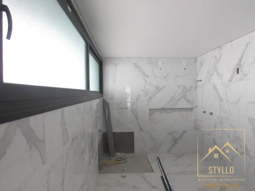 Foto 7 de Casa com 4 quartos à venda, 311m2 em Pedra Branca, Palhoca - SC