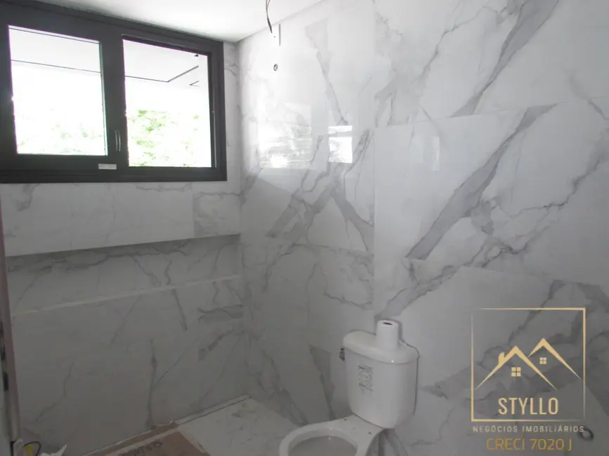 Foto 9 de Casa com 4 quartos à venda, 311m2 em Pedra Branca, Palhoca - SC