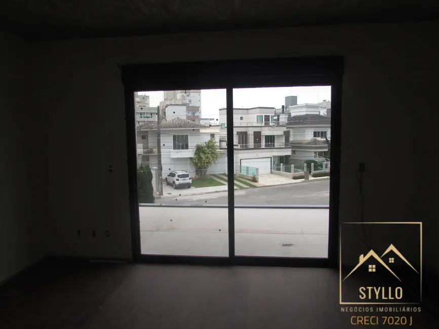 Foto 6 de Casa com 4 quartos à venda, 318m2 em Pedra Branca, Palhoca - SC