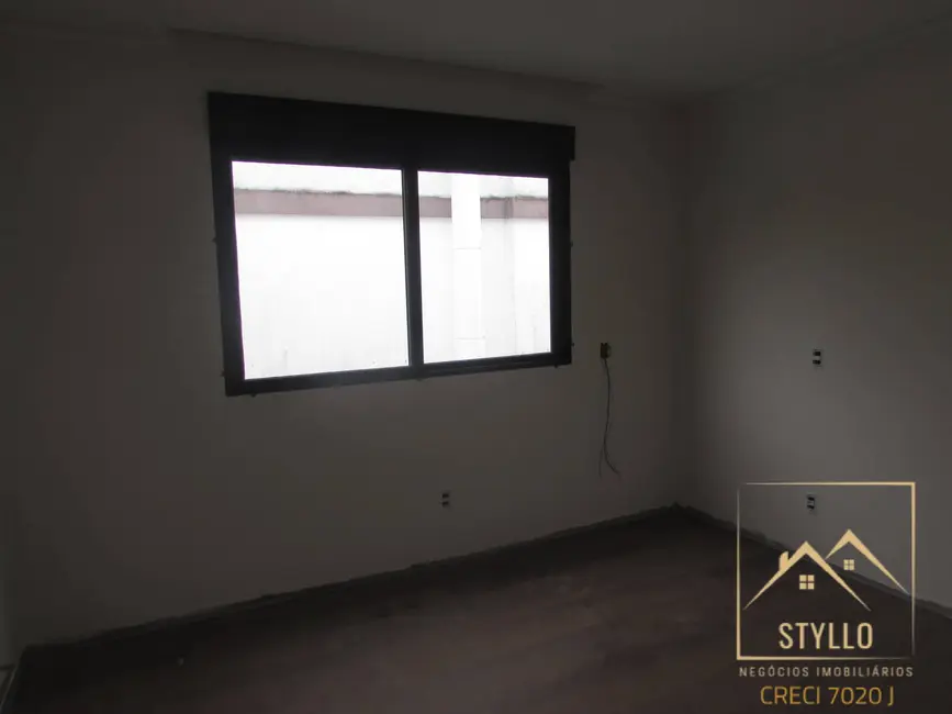 Foto 7 de Casa com 4 quartos à venda, 318m2 em Pedra Branca, Palhoca - SC