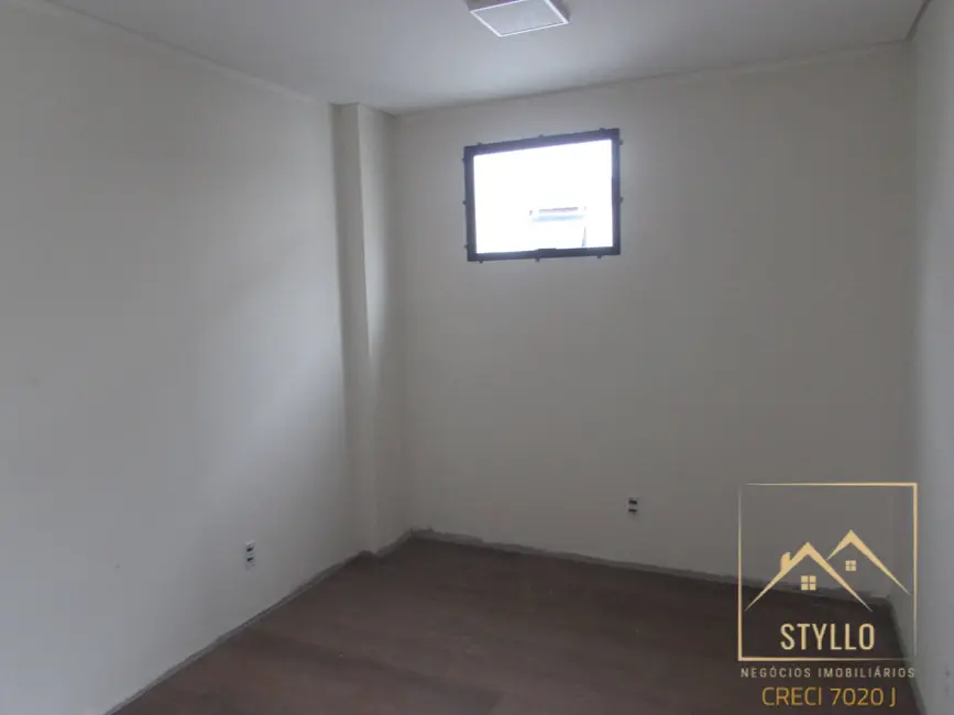 Foto 9 de Casa com 4 quartos à venda, 318m2 em Pedra Branca, Palhoca - SC