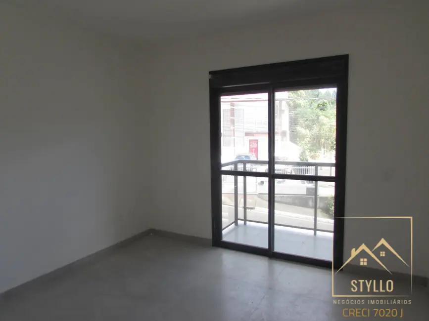 Sobrado com 2 quartos à venda, 74m2 em Potecas, Sao Jose - SC - imagem 7 Foto 7 de Sobrado com 2 quartos à venda, 74m2 em Potecas, Sao Jose - SC