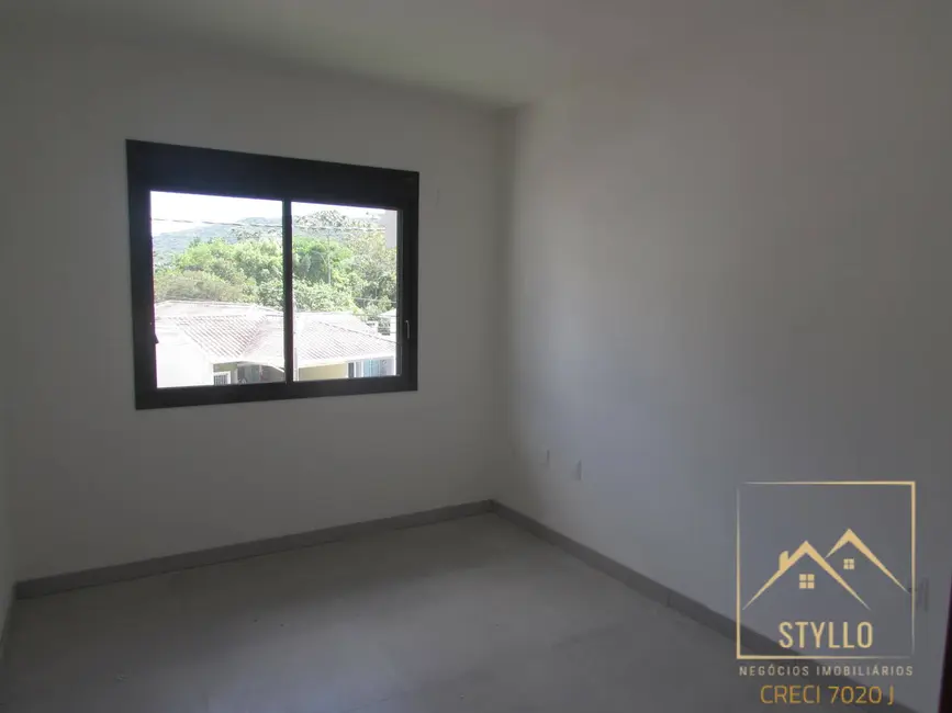 Sobrado com 2 quartos à venda, 74m2 em Potecas, Sao Jose - SC - imagem 6 Foto 6 de Sobrado com 2 quartos à venda, 74m2 em Potecas, Sao Jose - SC