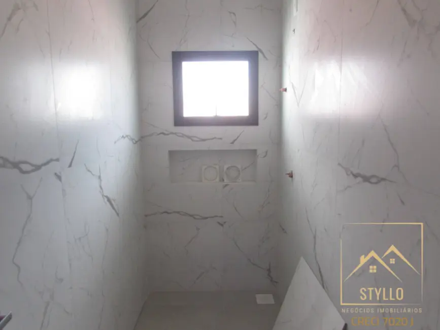 Sobrado com 2 quartos à venda, 74m2 em Potecas, Sao Jose - SC - imagem 9 Foto 9 de Sobrado com 2 quartos à venda, 74m2 em Potecas, Sao Jose - SC