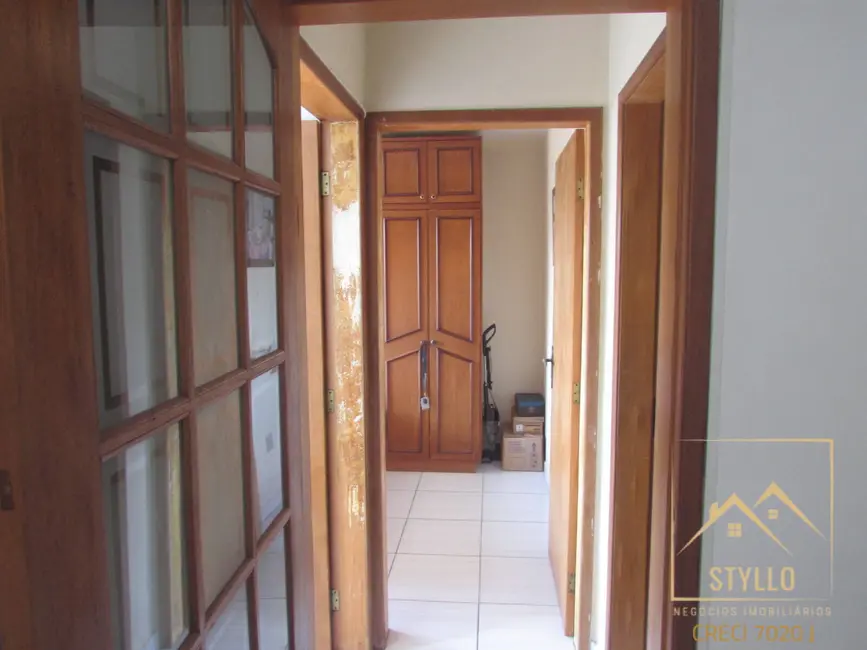 Foto 9 de Apartamento com 2 quartos à venda, 67m2 em Nossa Senhora do Rosário, Sao Jose - SC