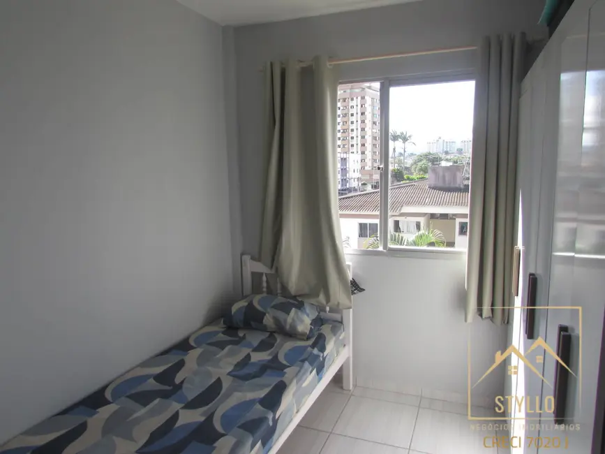 Foto 7 de Apartamento com 2 quartos à venda, 67m2 em Nossa Senhora do Rosário, Sao Jose - SC