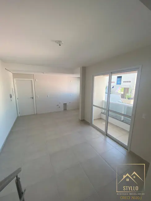 Foto 7 de Apartamento com 3 quartos à venda, 114m2 em Itacorubi, Florianopolis - SC