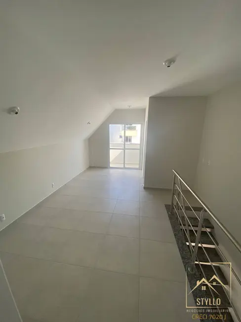 Foto 5 de Apartamento com 3 quartos à venda, 114m2 em Itacorubi, Florianopolis - SC