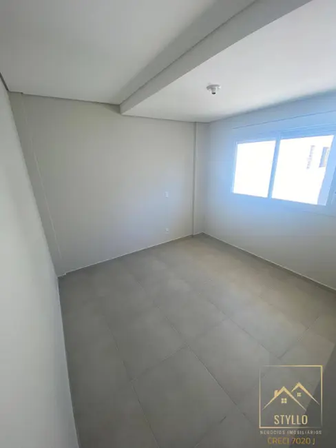 Foto 9 de Apartamento com 3 quartos à venda, 114m2 em Itacorubi, Florianopolis - SC