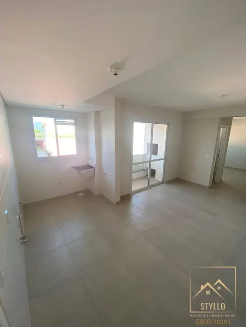 Foto 4 de Apartamento com 3 quartos à venda, 114m2 em Itacorubi, Florianopolis - SC