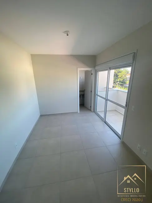 Foto 8 de Apartamento com 3 quartos à venda, 114m2 em Itacorubi, Florianopolis - SC