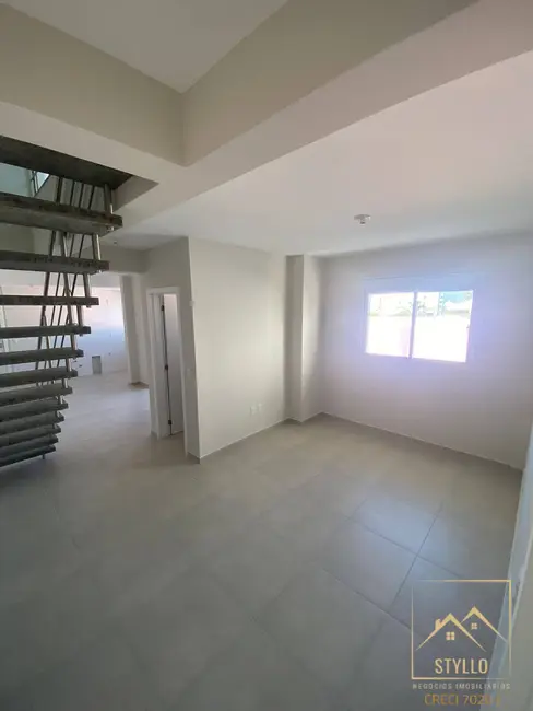 Foto 6 de Apartamento com 3 quartos à venda, 114m2 em Itacorubi, Florianopolis - SC