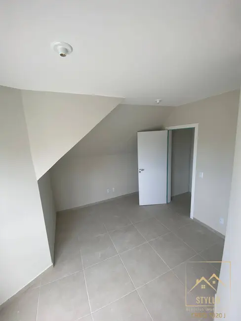 Foto 9 de Apartamento com 3 quartos à venda, 94m2 em Itacorubi, Florianopolis - SC