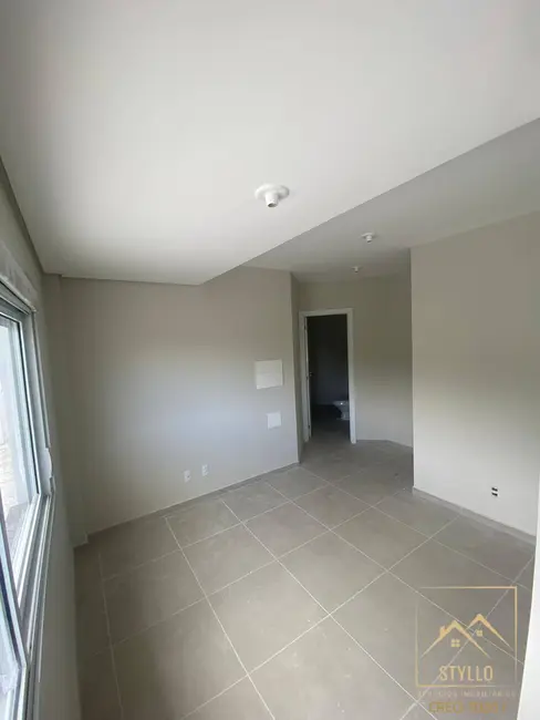 Foto 4 de Apartamento com 3 quartos à venda, 94m2 em Itacorubi, Florianopolis - SC