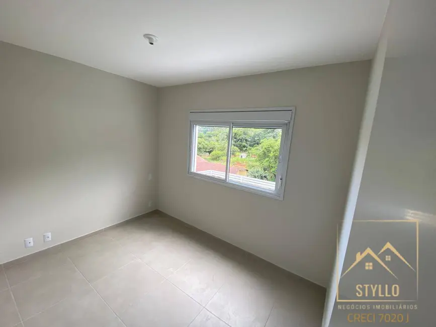 Foto 8 de Apartamento com 3 quartos à venda, 94m2 em Itacorubi, Florianopolis - SC