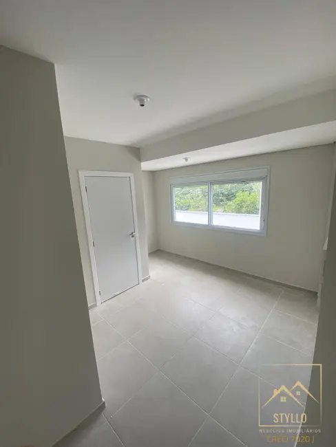 Foto 7 de Apartamento com 3 quartos à venda, 94m2 em Itacorubi, Florianopolis - SC