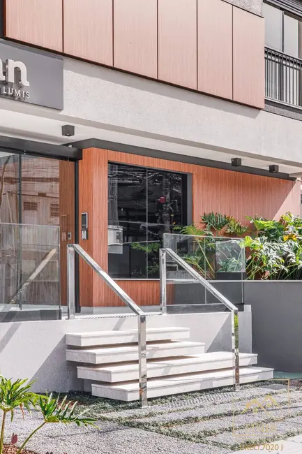 Apartamento com 3 quartos à venda, 107m2 em Centro, Florianopolis - SC - imagem 4 Foto 4 de Apartamento com 3 quartos à venda, 107m2 em Centro, Florianopolis - SC