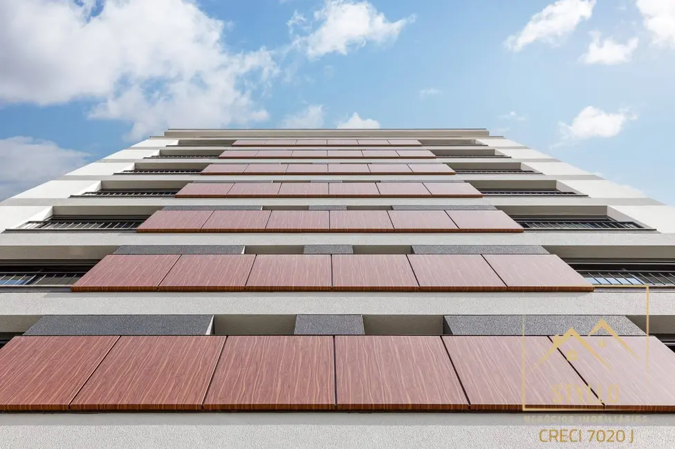 Apartamento com 3 quartos à venda, 107m2 em Centro, Florianopolis - SC - imagem 3 Foto 3 de Apartamento com 3 quartos à venda, 107m2 em Centro, Florianopolis - SC