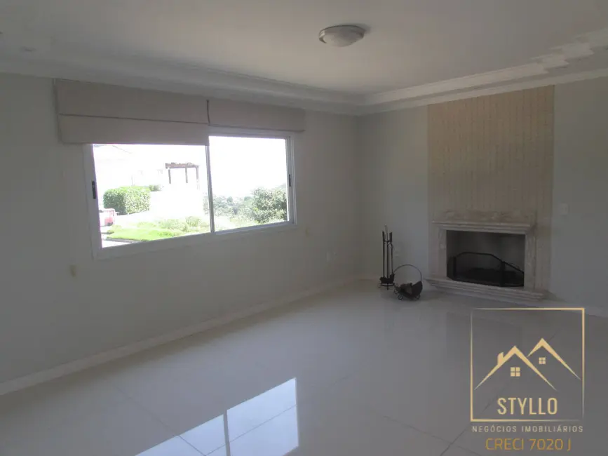 Foto 9 de Casa de Condomínio com 4 quartos à venda, 450m2 em Roçado, Sao Jose - SC