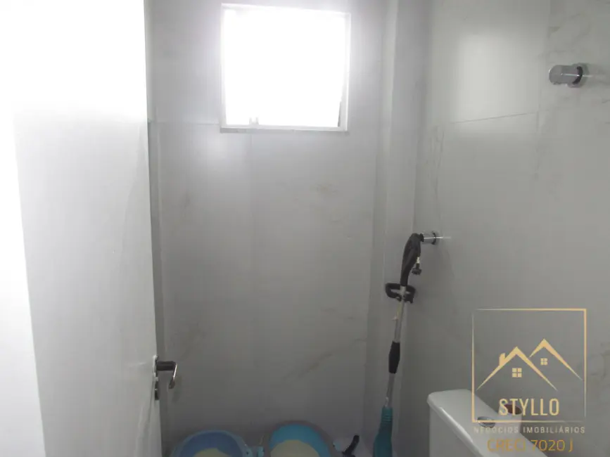 Foto 9 de Sobrado com 2 quartos à venda, 79m2 em Forquilhas, Sao Jose - SC