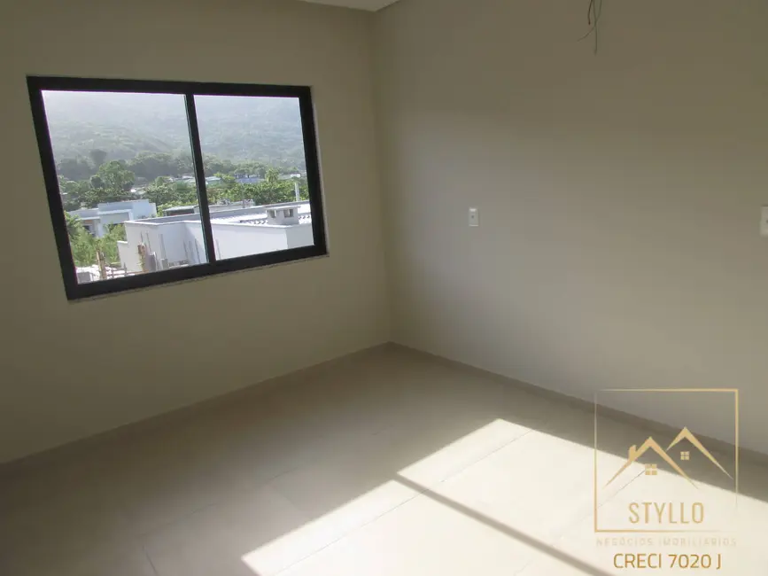 Foto 5 de Sobrado com 2 quartos à venda, 94m2 em Forquilhas, Sao Jose - SC