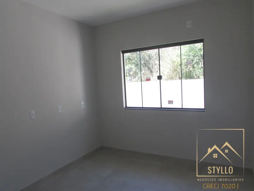 Foto 7 de Casa com 3 quartos à venda, 76m2 em Forquilhas, Sao Jose - SC