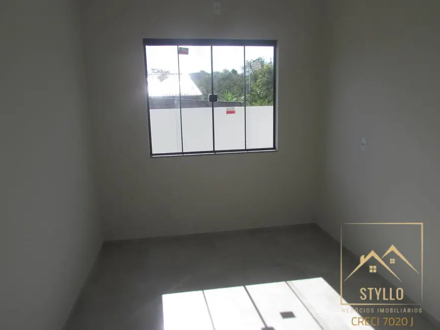 Foto 6 de Casa com 3 quartos à venda, 76m2 em Forquilhas, Sao Jose - SC