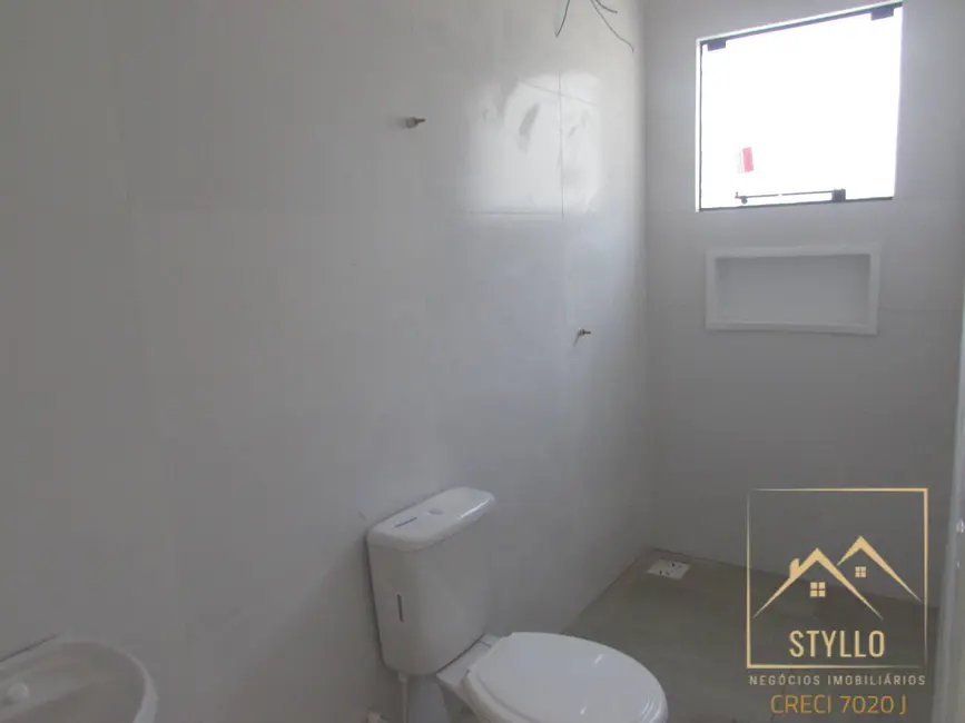 Foto 8 de Casa com 3 quartos à venda, 76m2 em Forquilhas, Sao Jose - SC