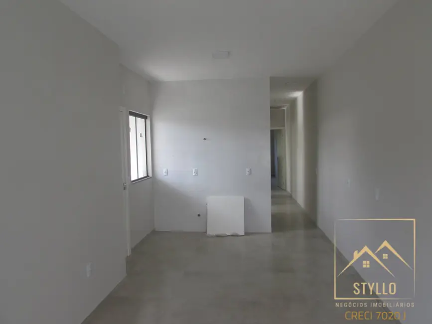 Foto 4 de Casa com 3 quartos à venda, 76m2 em Forquilhas, Sao Jose - SC