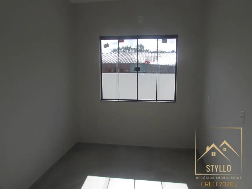 Foto 5 de Casa com 3 quartos à venda, 76m2 em Forquilhas, Sao Jose - SC