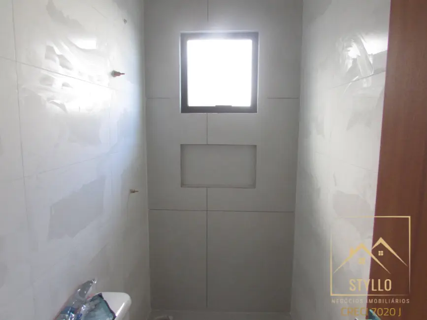 Foto 6 de Casa com 2 quartos à venda, 54m2 em Forquilhas, Sao Jose - SC