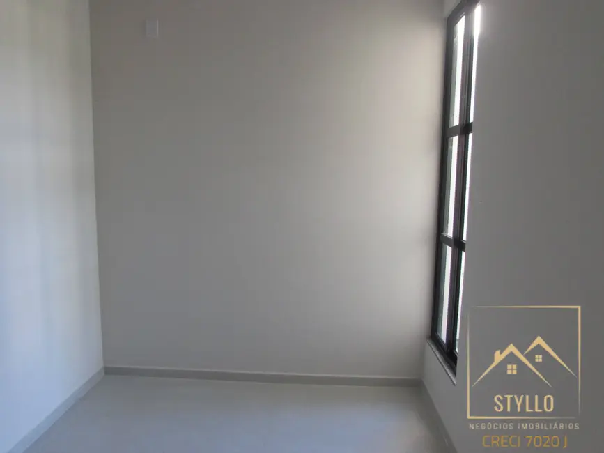 Foto 5 de Casa com 2 quartos à venda, 54m2 em Forquilhas, Sao Jose - SC