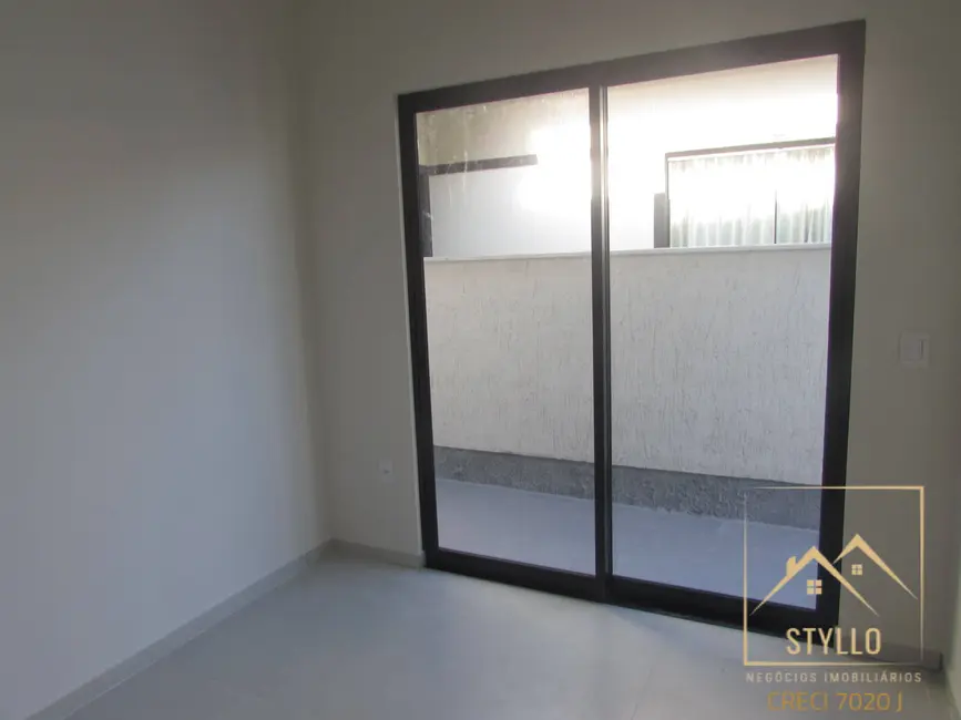 Foto 7 de Casa com 2 quartos à venda, 54m2 em Forquilhas, Sao Jose - SC