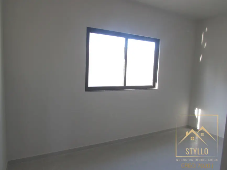 Foto 4 de Casa com 2 quartos à venda, 54m2 em Forquilhas, Sao Jose - SC