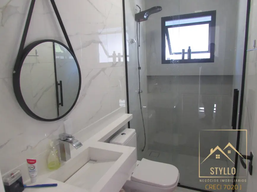 Foto 8 de Casa com 3 quartos à venda, 76m2 em Bela Vista, Palhoca - SC