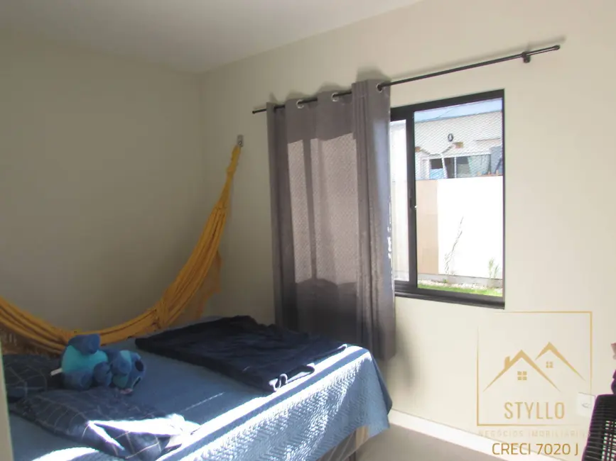 Foto 6 de Casa com 3 quartos à venda, 76m2 em Bela Vista, Palhoca - SC