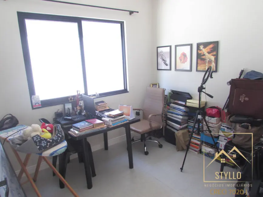 Foto 7 de Casa com 3 quartos à venda, 76m2 em Bela Vista, Palhoca - SC