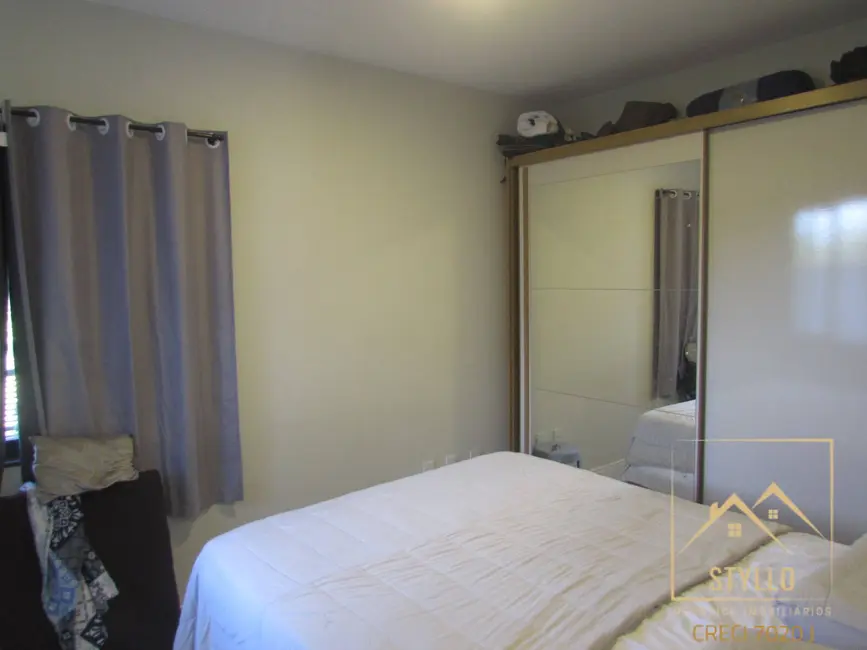 Foto 5 de Casa com 3 quartos à venda, 76m2 em Bela Vista, Palhoca - SC