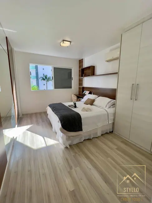Foto 6 de Apartamento com 4 quartos à venda, 152m2 em Centro, Florianopolis - SC