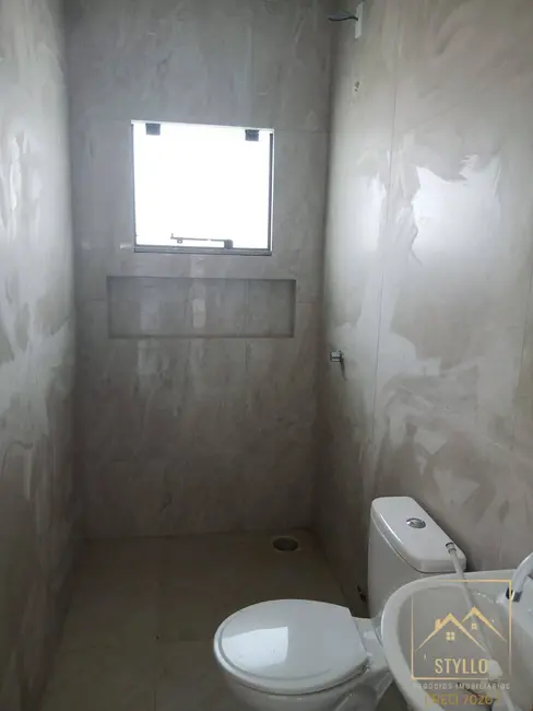 Foto 7 de Casa com 2 quartos à venda, 55m2 em Potecas, Sao Jose - SC