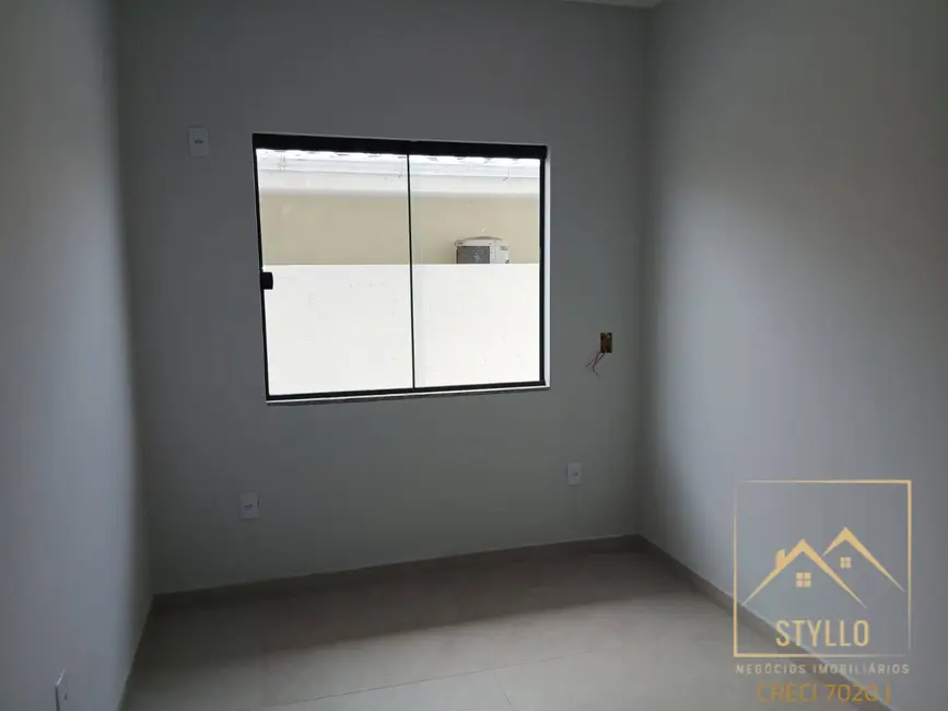 Foto 6 de Casa com 2 quartos à venda, 55m2 em Potecas, Sao Jose - SC