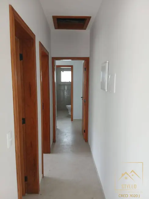 Foto 8 de Casa com 2 quartos à venda, 55m2 em Potecas, Sao Jose - SC