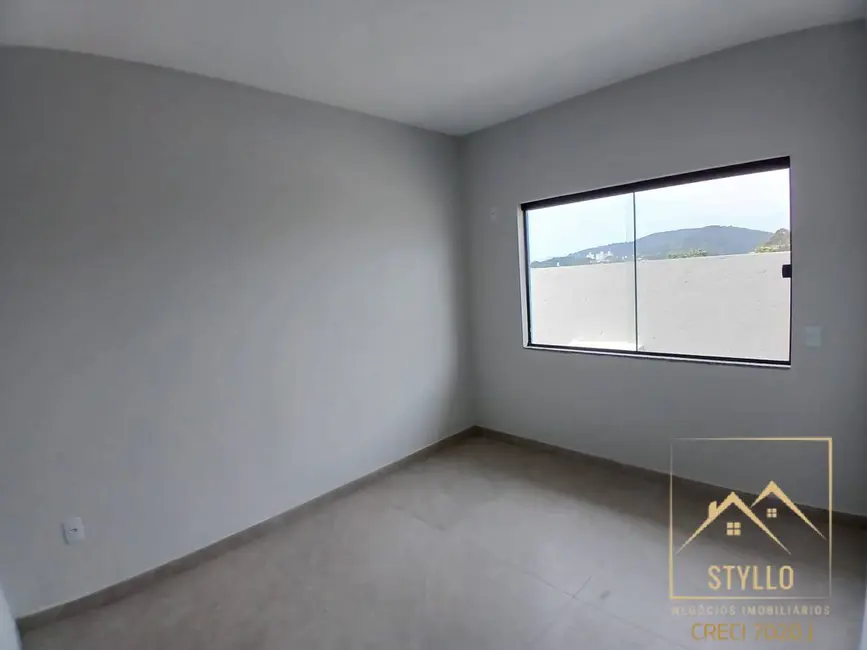 Foto 5 de Casa com 2 quartos à venda, 55m2 em Potecas, Sao Jose - SC