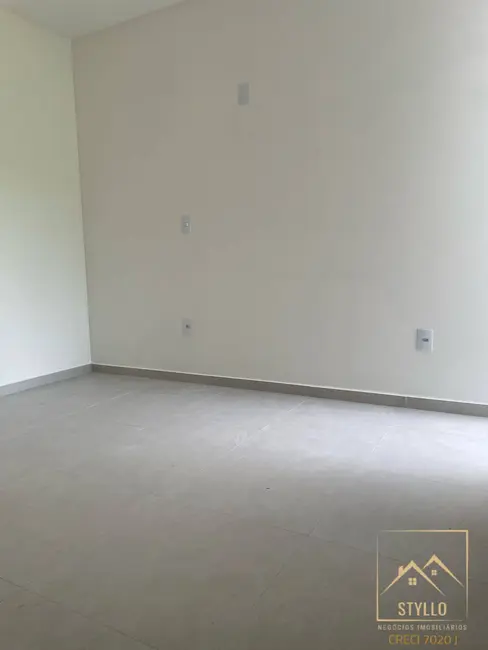 Foto 8 de Sobrado com 3 quartos à venda, 100m2 em Forquilhas, Sao Jose - SC