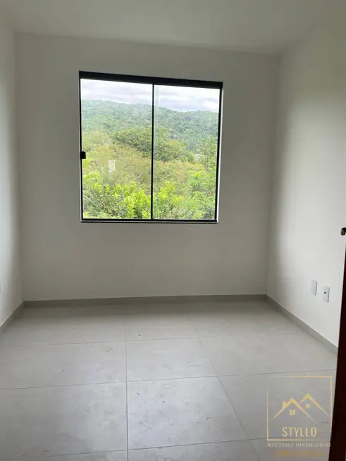 Foto 7 de Sobrado com 3 quartos à venda, 100m2 em Forquilhas, Sao Jose - SC